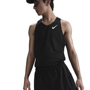 hj4176-010-2-in-1-shorts-nike-challenger-breathe-dri-fit-black-black-black-reflective-silv