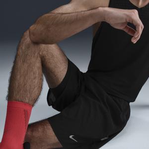 product/n/i/nike_hj4176-010_black-black-black-reflective-silv_10.jpg