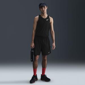 product/n/i/nike_hj4176-010_black-black-black-reflective-silv_11.jpg