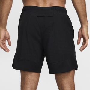 product/n/i/nike_hj4176-010_black-black-black-reflective-silv_5.jpg