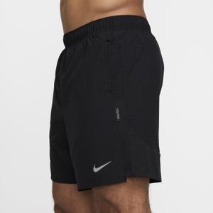product/n/i/nike_hj4176-010_black-black-black-reflective-silv_6.jpg