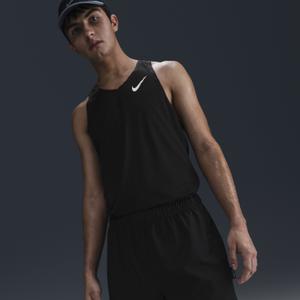 product/n/i/nike_hj4176-010_black-black-black-reflective-silv_8.jpg