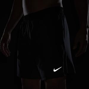 product/n/i/nike_hj4176-010_black-black-black-reflective-silv_9.jpg