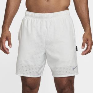 product/n/i/nike_hj4176-121_summit-white-reflective-silv_10.jpg