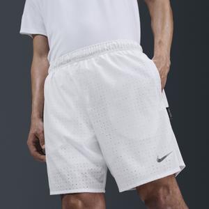 product/n/i/nike_hj4176-121_summit-white-reflective-silv_3.jpg