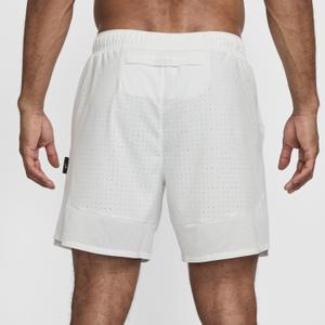 product/n/i/nike_hj4176-121_summit-white-reflective-silv_5.jpg