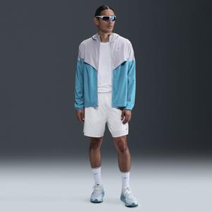 product/n/i/nike_hj4176-121_summit-white-reflective-silv_8.jpg