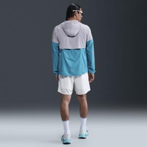 product/n/i/nike_hj4176-121_summit-white-reflective-silv_9.jpg