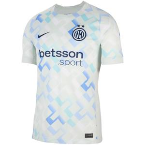 hj4604-497-inter-milan-away-shirt-2025-26-ghost-aqua-white-blue-void
