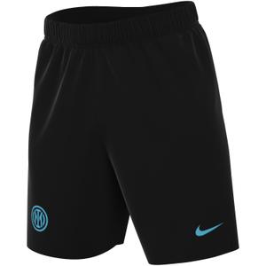 hj4676-010-inter-milan-home-shirt-2025-26-black-chlorine-blue