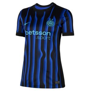 hj5097-439-inter-milan-women-s-home-shirt-stadium-2025-26-lyon-blue-black-chlorine-blue