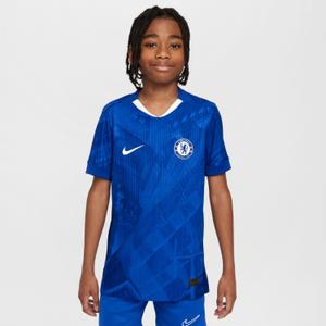 product/n/i/nike_hj5214-496-phsfm001.jpg