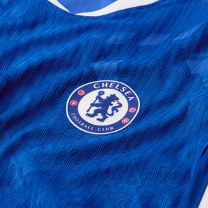 product/n/i/nike_hj5214-496-phsyd001.jpg