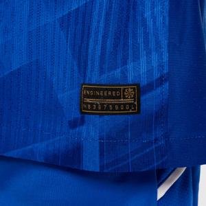 product/n/i/nike_hj5214-496-phsym006.jpg