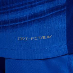 product/n/i/nike_hj5214-496-phsym007.jpg