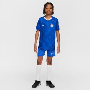 product/n/i/nike_hj5214-496-phsym008.jpg