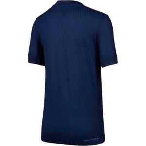 product/n/i/nike_hj5219-411-phsbh001.jpg