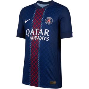 product/n/i/nike_hj5219-411-phsfh001.jpg