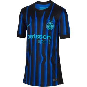 hj5289-439-inter-milan-home-shirt-kids-2025-26-lyon-blue-black-chlorine-blue