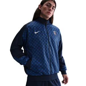 product/n/i/nike_hj6399-410-phsym001.jpg