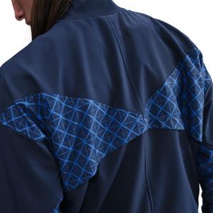 product/n/i/nike_hj6399-410-phsym002.jpg