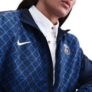 product/n/i/nike_hj6399-410-phsym003.jpg