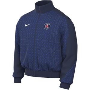 product/n/i/nike_hj6399-410-vpsrh001.jpg