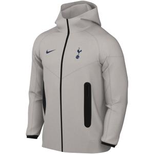 product/n/i/nike_hj6434-014-vpsrh001.jpg