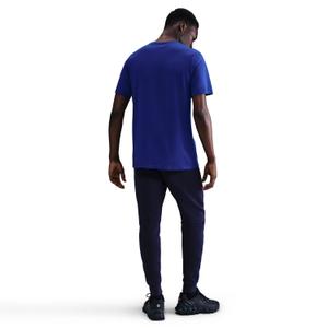 product/n/i/nike_hj6444-594-phsbm001.jpg