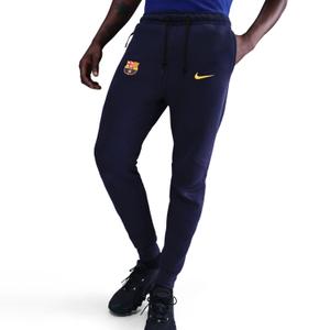 product/n/i/nike_hj6444-594-phsym001.jpg