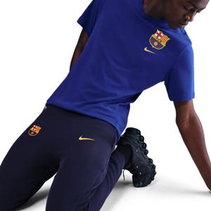 product/n/i/nike_hj6444-594-phsym003.jpg