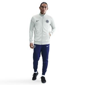 product/n/i/nike_hj6975-092_grey-haze-blue-void-blue-void_10.jpg