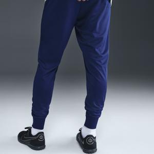 product/n/i/nike_hj6975-092_grey-haze-blue-void-blue-void_11.jpg