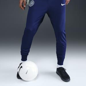 product/n/i/nike_hj6975-092_grey-haze-blue-void-blue-void_12.jpg