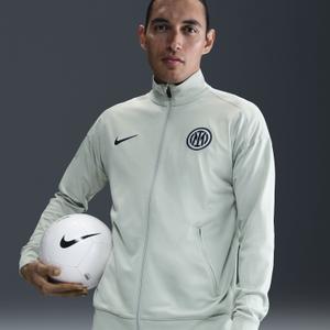 product/n/i/nike_hj6975-092_grey-haze-blue-void-blue-void_3.jpg