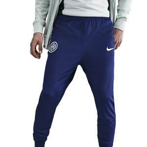 product/n/i/nike_hj6975-092_grey-haze-blue-void-blue-void_8.jpg