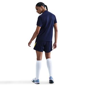 product/n/i/nike_hj7063-424-phsbm001.jpg