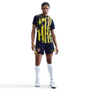 product/n/i/nike_hj7063-424-phsfm001.jpg