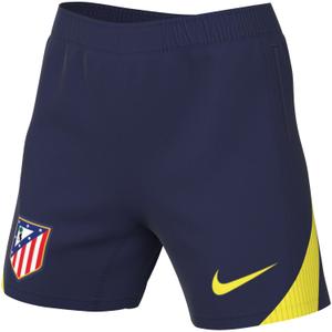 product/n/i/nike_hj7063-424-vpsrh001.jpg