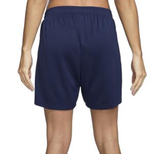 product/n/i/nike_hj7063-424_binary-blue-vibrant-yellow_2.jpg