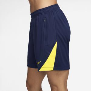 product/n/i/nike_hj7063-424_binary-blue-vibrant-yellow_3.jpg