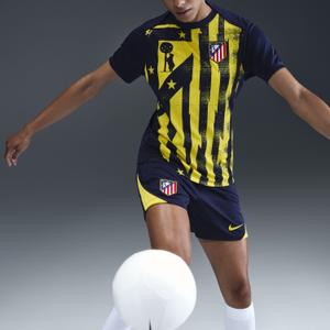 product/n/i/nike_hj7063-424_binary-blue-vibrant-yellow_7.jpg