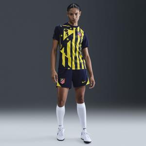 product/n/i/nike_hj7063-424_binary-blue-vibrant-yellow_8.jpg