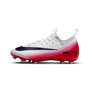 product/n/i/nike_hj7223-600-phslh000.jpg