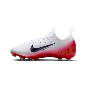 product/n/i/nike_hj7223-600-phslh001.jpg