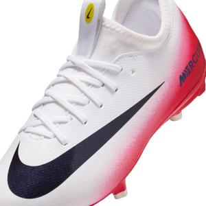product/n/i/nike_hj7223-600-phsyd001.jpg