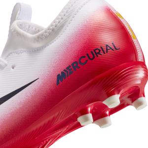 product/n/i/nike_hj7223-600-phsyd002.jpg