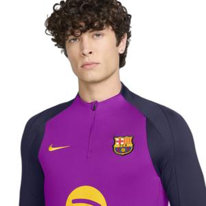 product/n/i/nike_hj7774-552_vivid-purple-midwest-gold_1.jpg