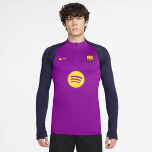 hj7774-552-fc-barcelona-training-top-strike-dri-fit-2025-26-vivid-purple-midwest-gold