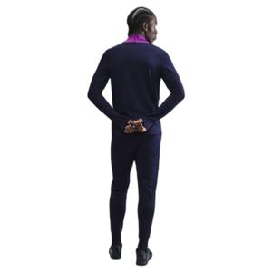 product/n/i/nike_hj7774-597_imperial-purple-midwest-gold_1.jpg